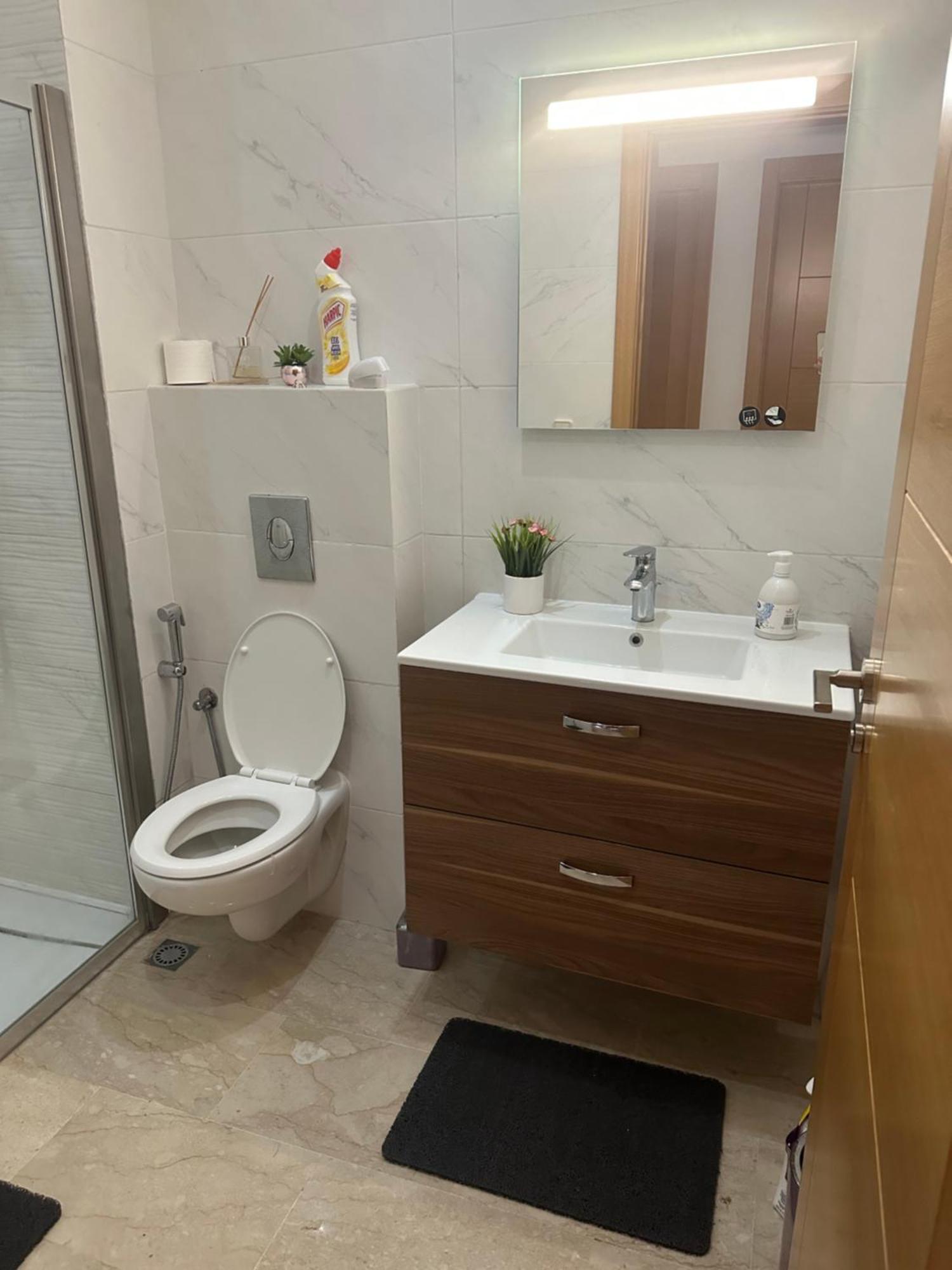 Bay 2 Appartement Agadir